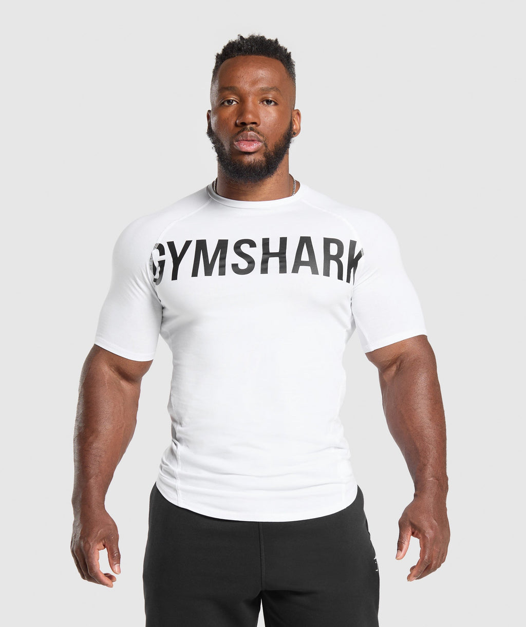 gymshark-prime-t-shirt-white-ss25