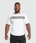 gymshark-prime-t-shirt-white-ss25