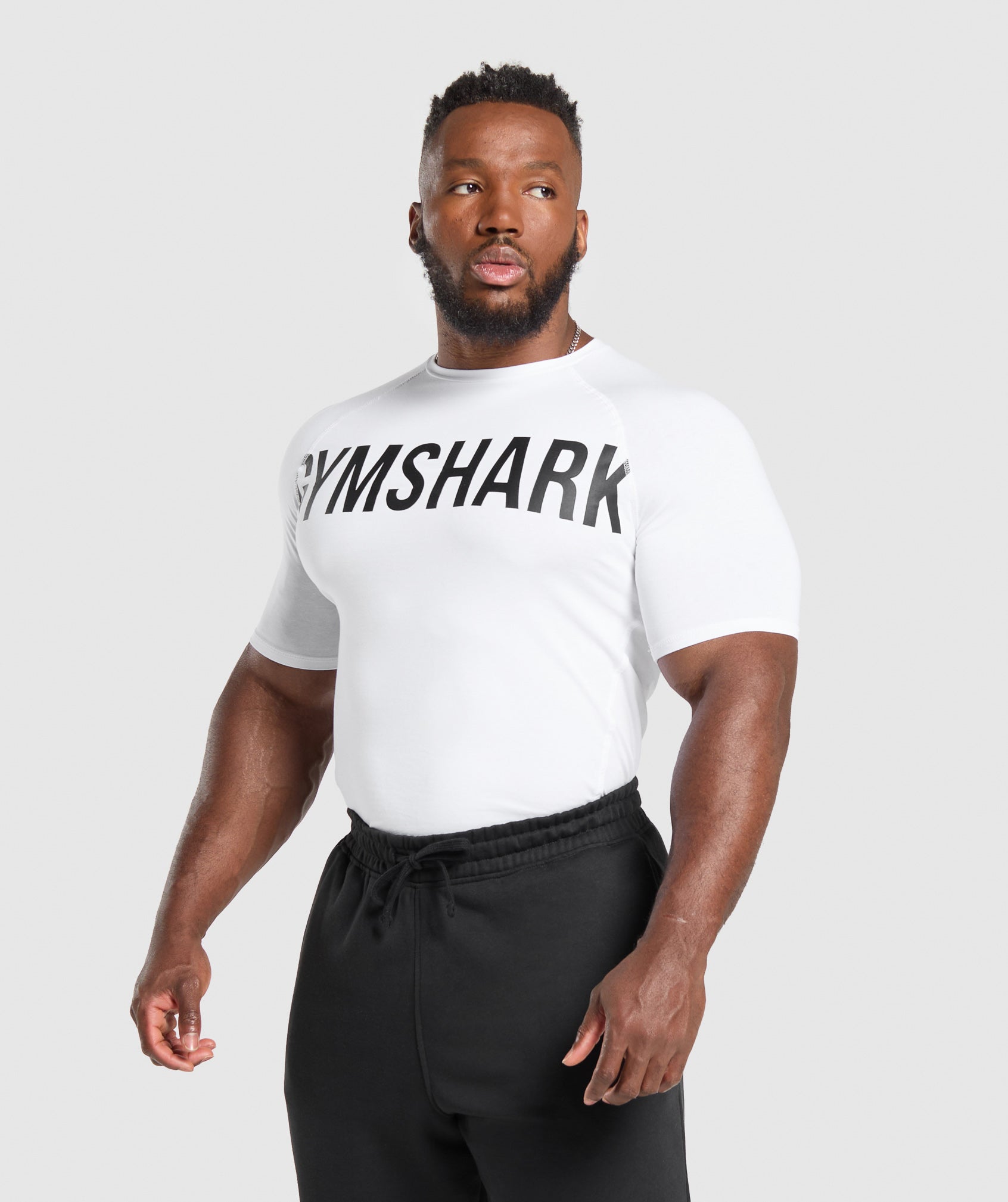 gymshark-prime-t-shirt-white-ss25