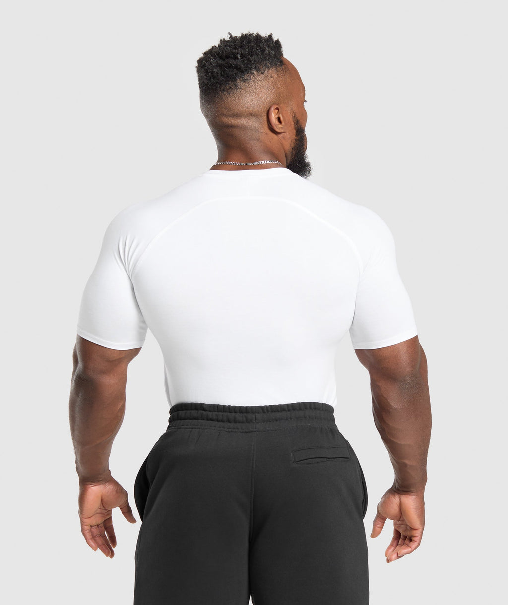 gymshark-prime-t-shirt-white-ss25