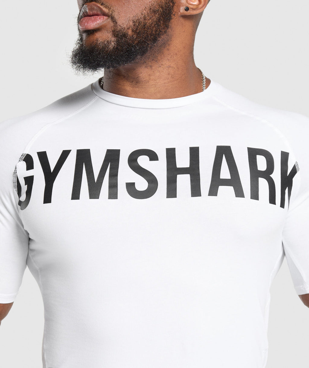 gymshark-prime-t-shirt-white-ss25