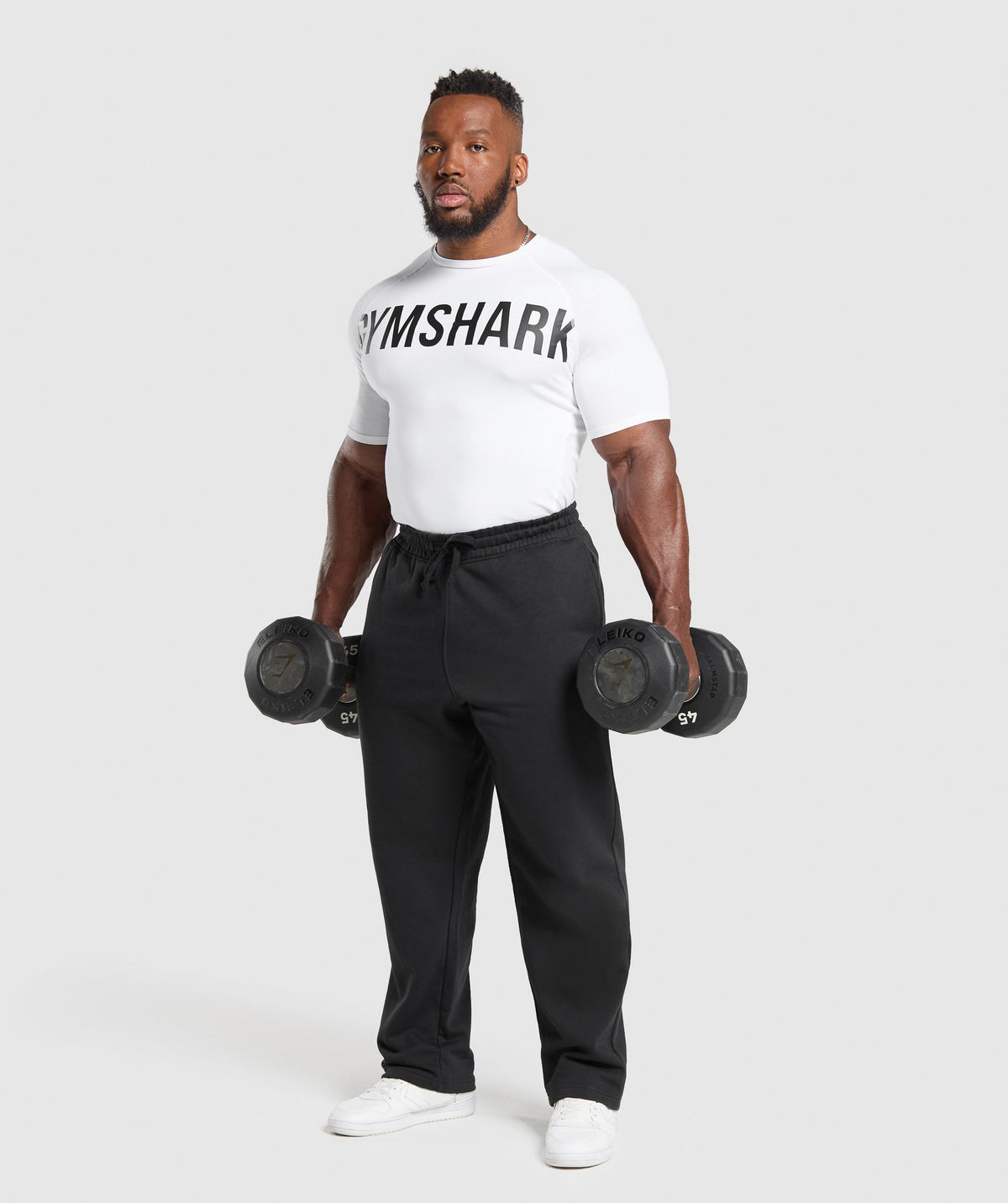 gymshark-prime-t-shirt-white-ss25
