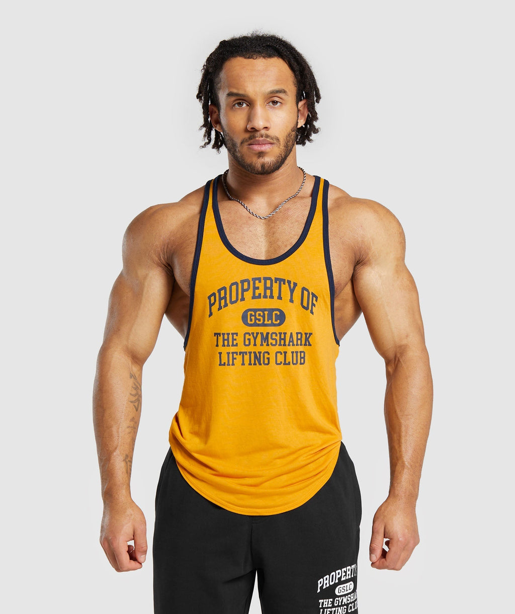 gymshark-property-of-stringer-burnt-yellow-ss24