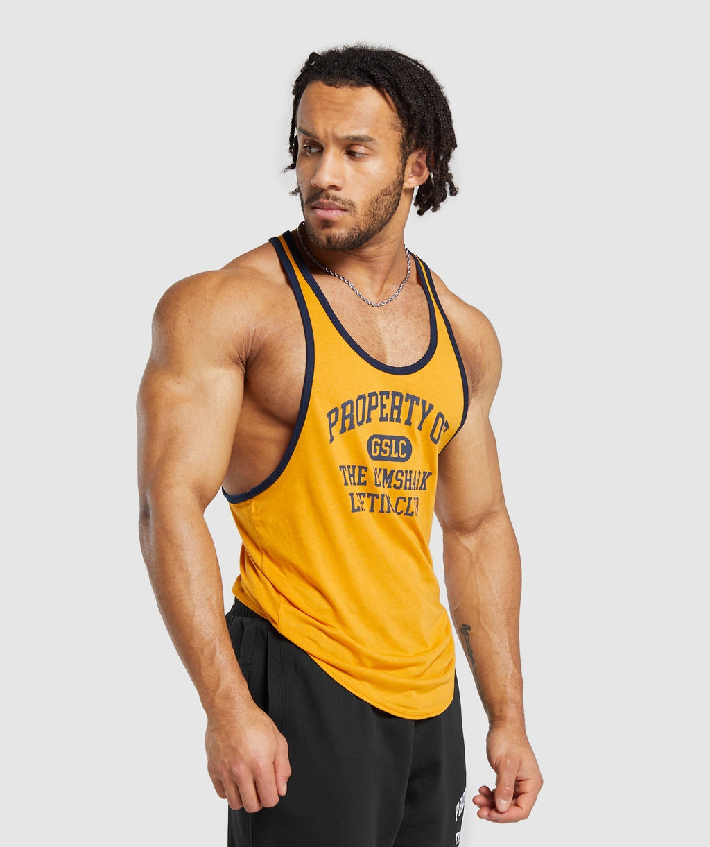 gymshark-property-of-stringer-burnt-yellow-ss24