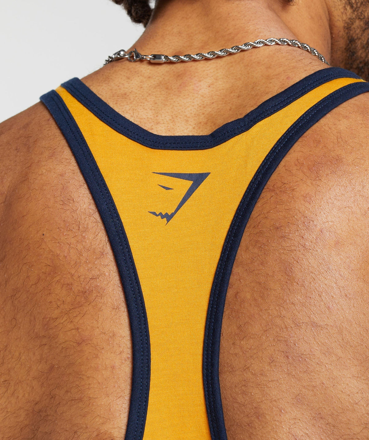 gymshark-property-of-stringer-burnt-yellow-ss24