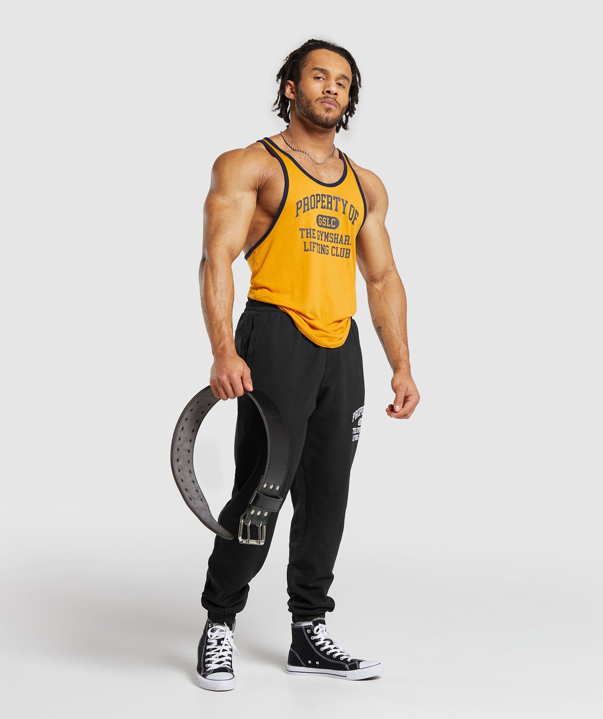 gymshark-property-of-stringer-burnt-yellow-ss24