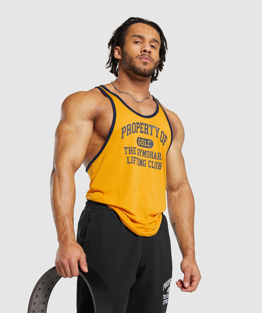 gymshark-property-of-stringer-burnt-yellow-ss24