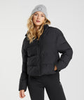 gymshark-puffer-jacket-black-aw21