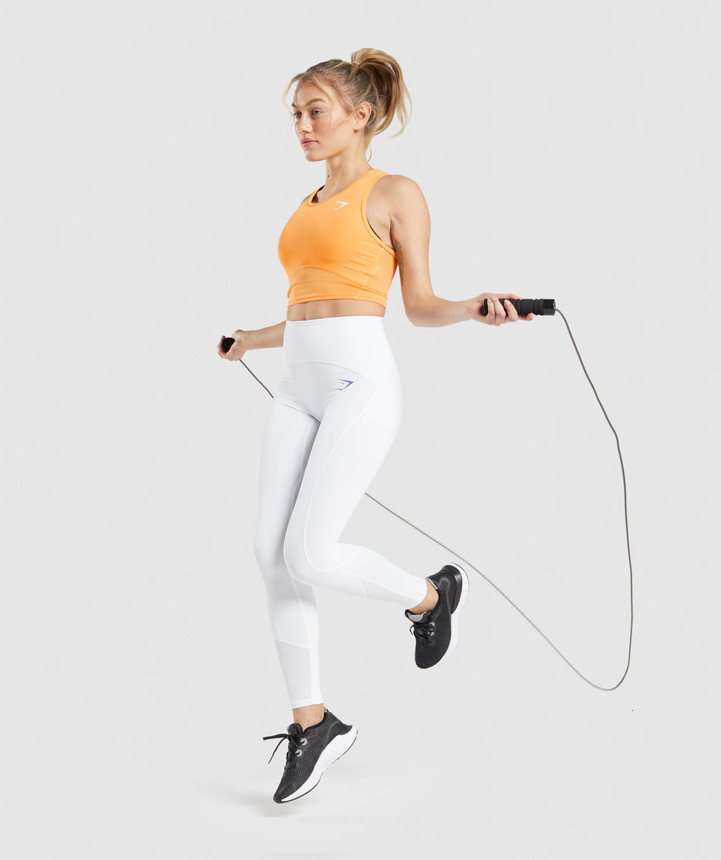 gymshark-pulse-crop-tank-apricot-orange-ss22