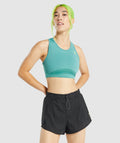 gymshark-pulse-crop-tank-teal-aw21