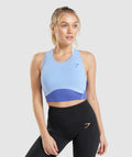gymshark-pulse-crop-tank-moonstone-blue-court-blue-ss22