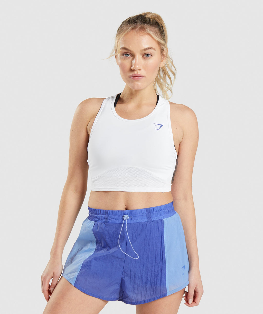 gymshark-pulse-crop-tank-white-ss22