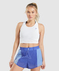 gymshark-pulse-crop-tank-white-ss22