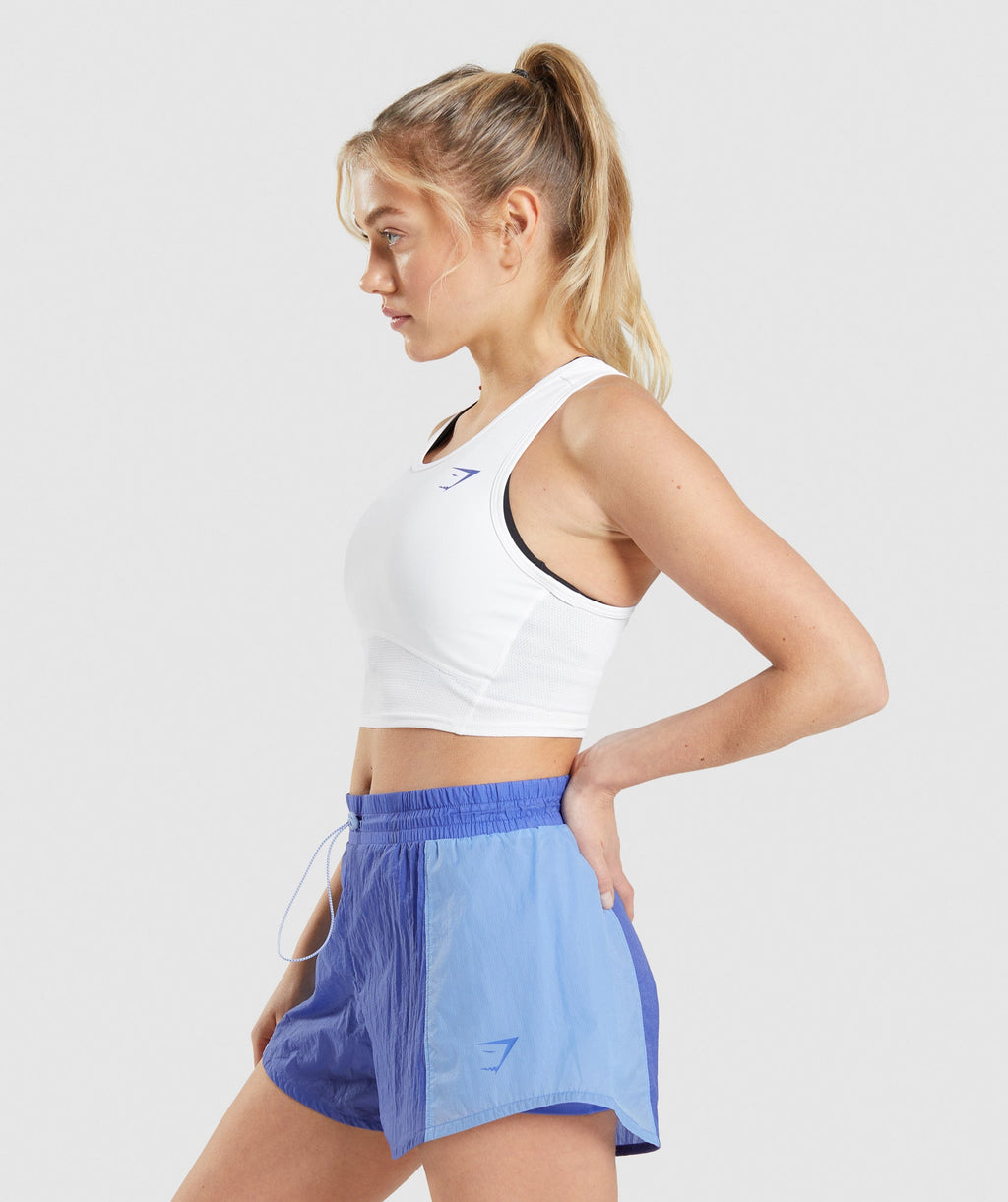 gymshark-pulse-crop-tank-white-ss22