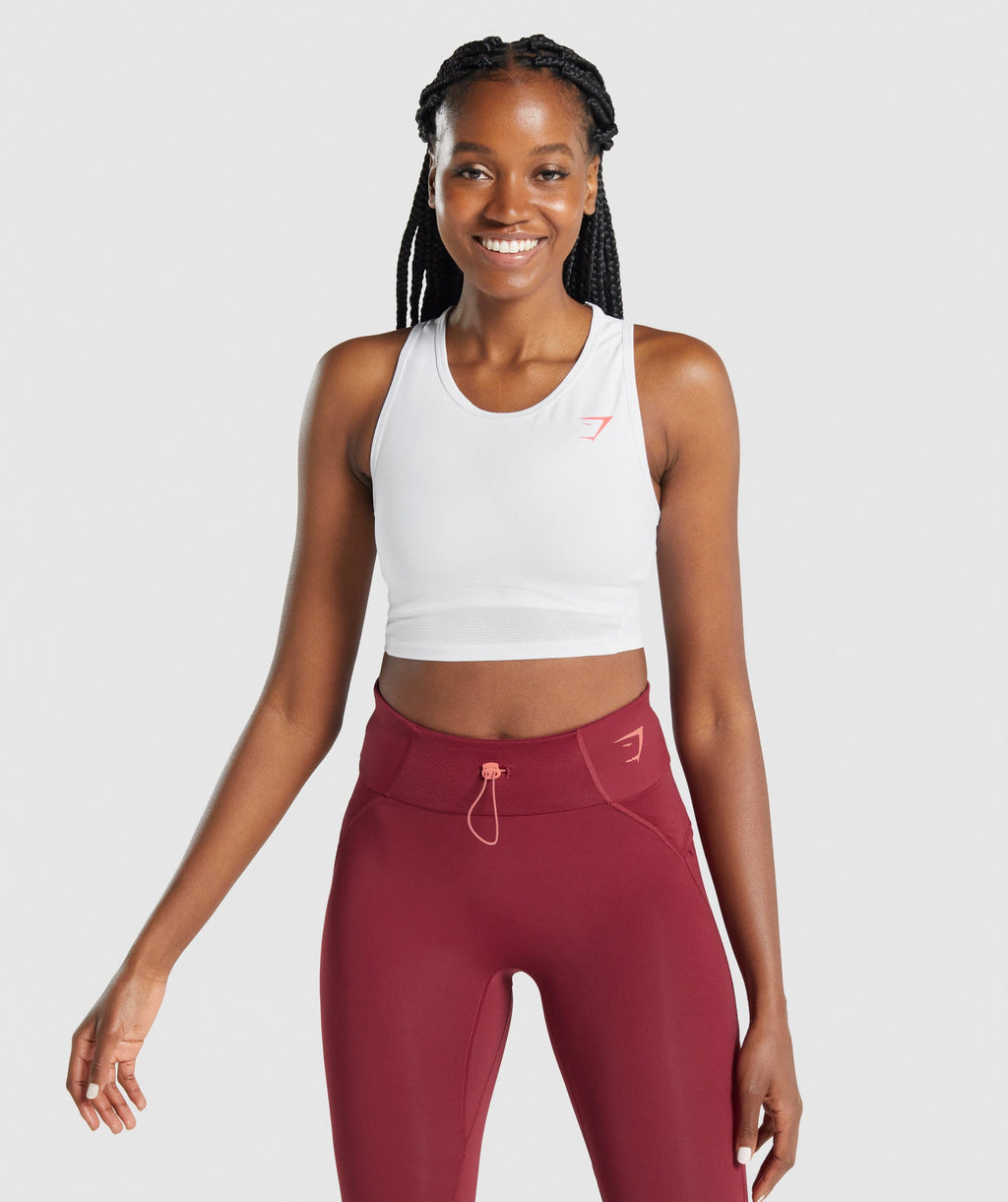 gymshark-pulse-crop-tank-white-aw21