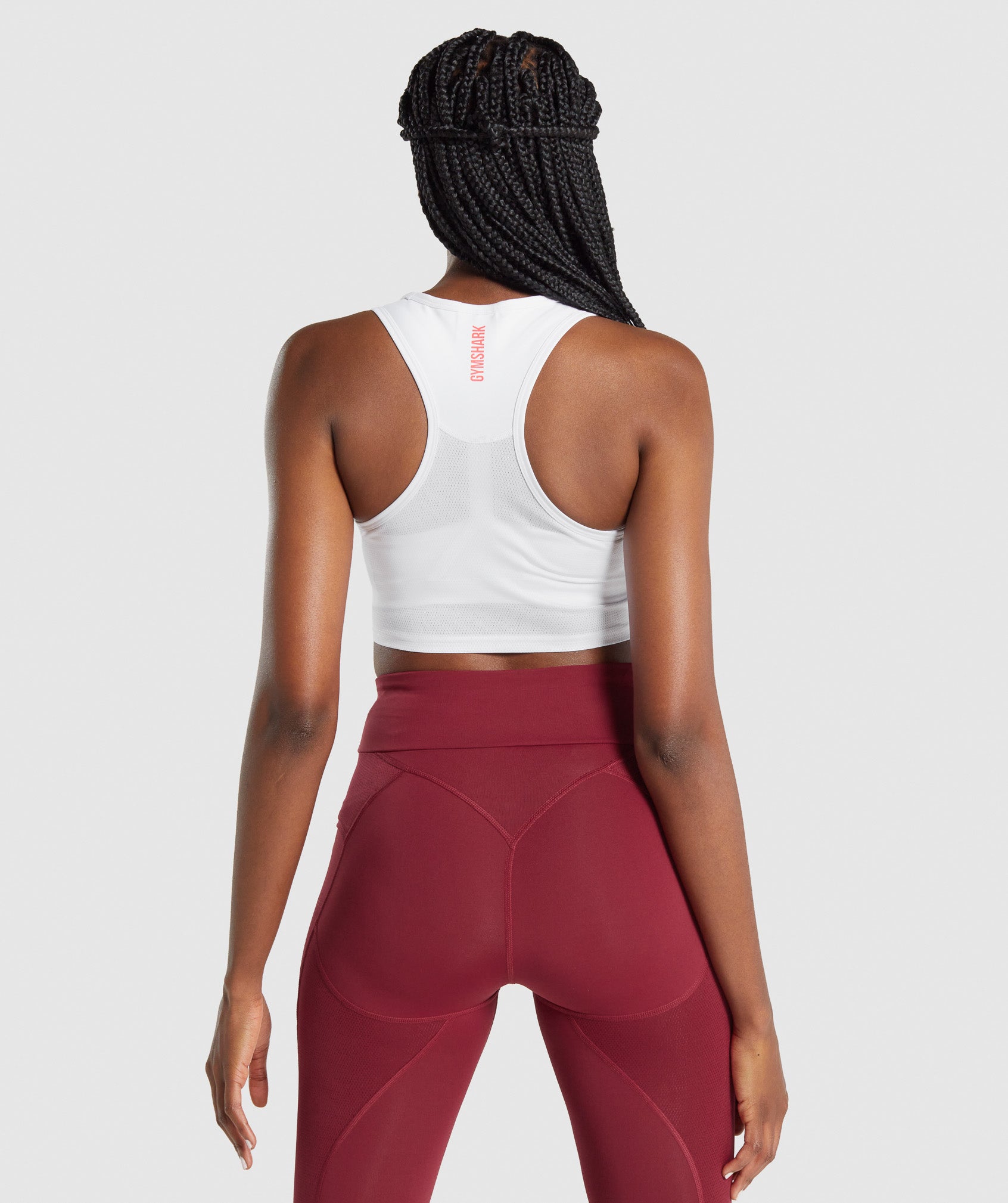 gymshark-pulse-crop-tank-white-aw21
