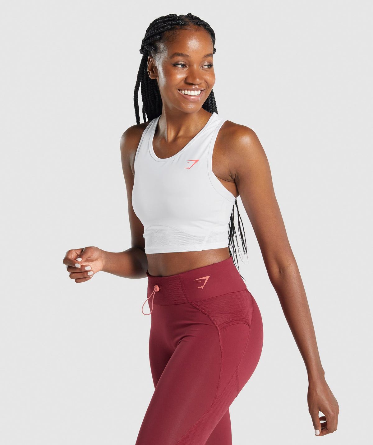 gymshark-pulse-crop-tank-white-aw21