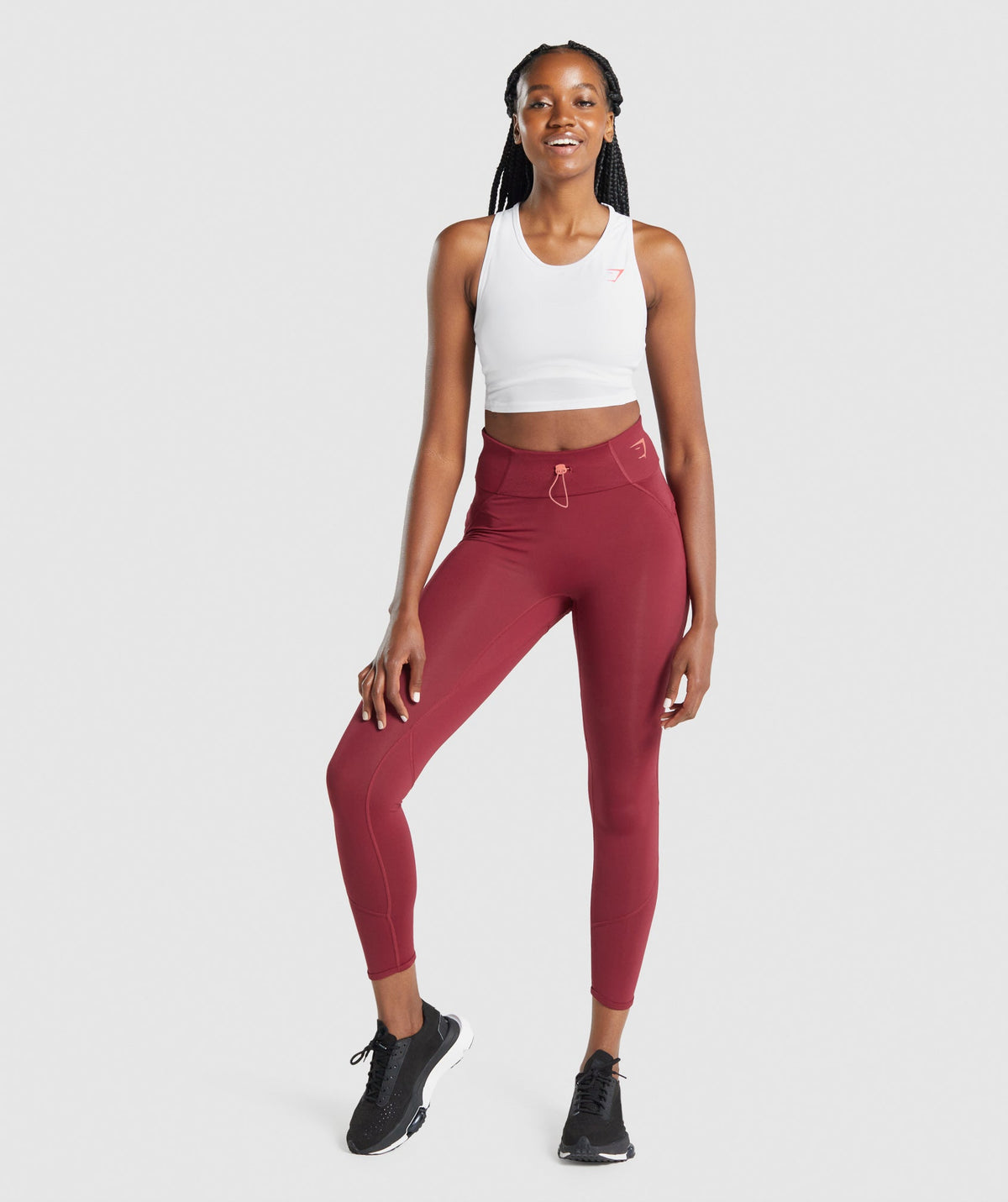 gymshark-pulse-crop-tank-white-aw21