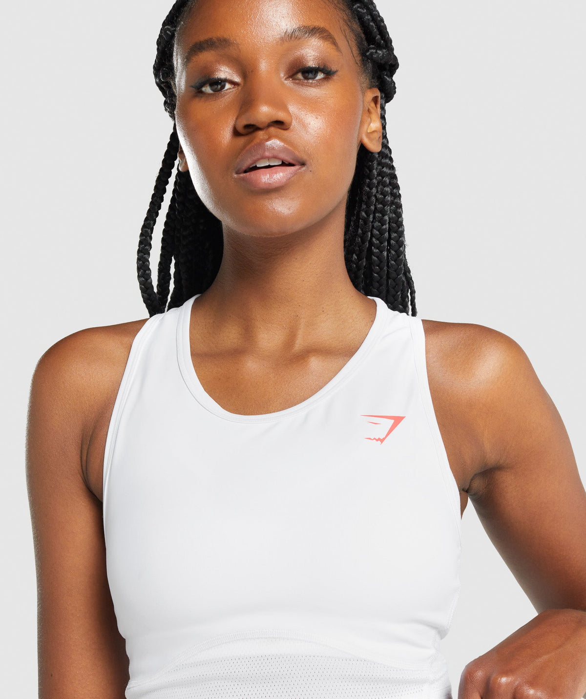 gymshark-pulse-crop-tank-white-aw21
