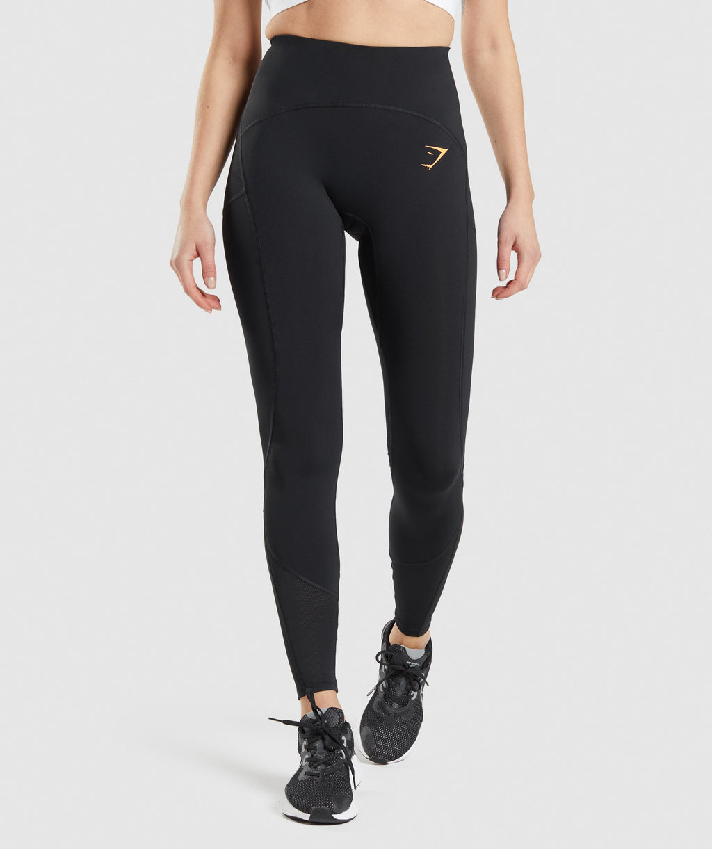 gymshark-pulse-mesh-leggings-black-ss22