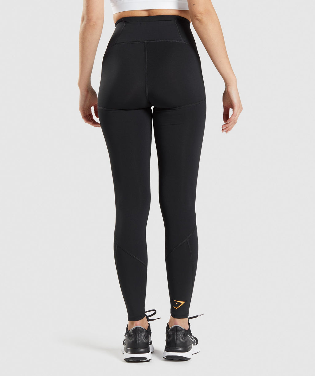 gymshark-pulse-mesh-leggings-black-ss22