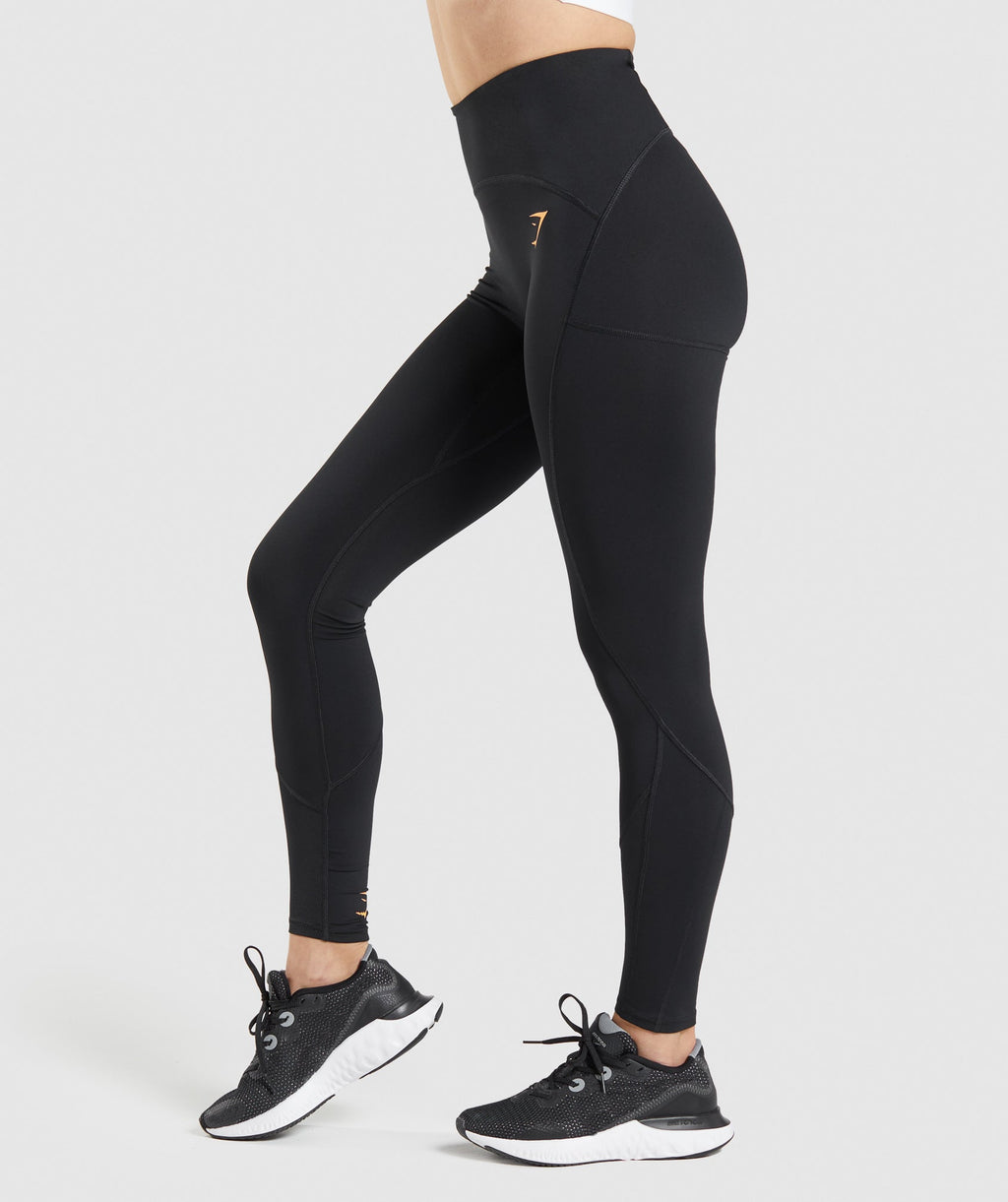 gymshark-pulse-mesh-leggings-black-ss22