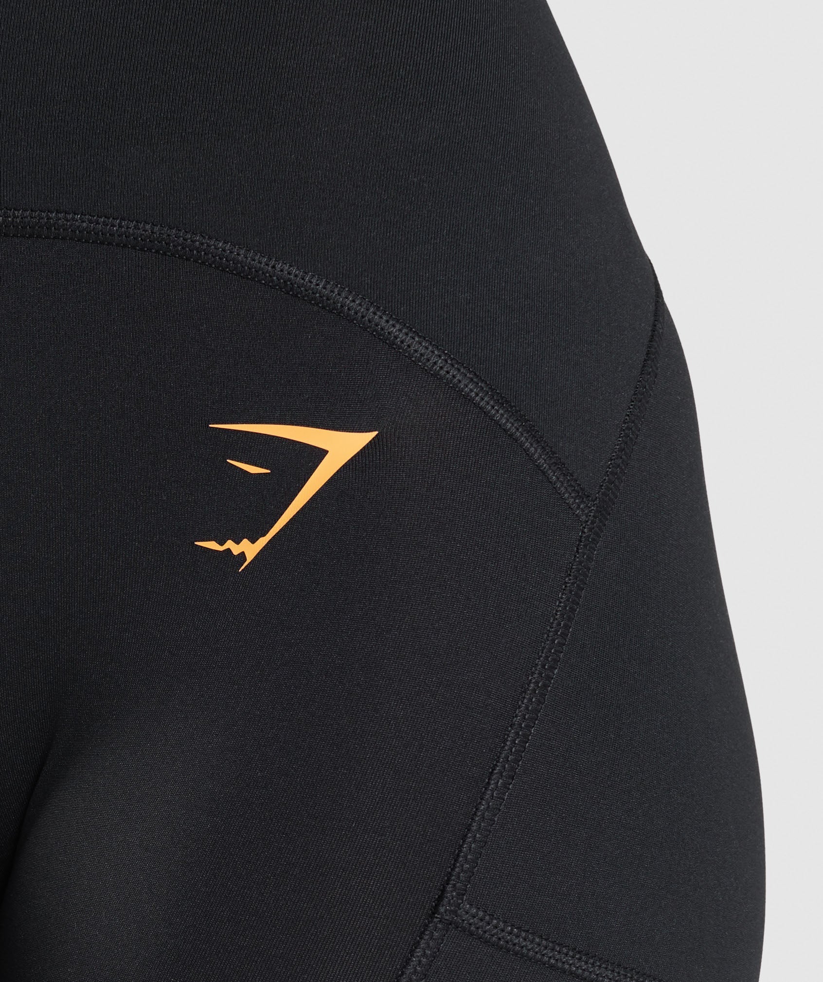 gymshark-pulse-mesh-leggings-black-ss22