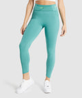 gymshark-pulse-leggings-teal-aw21