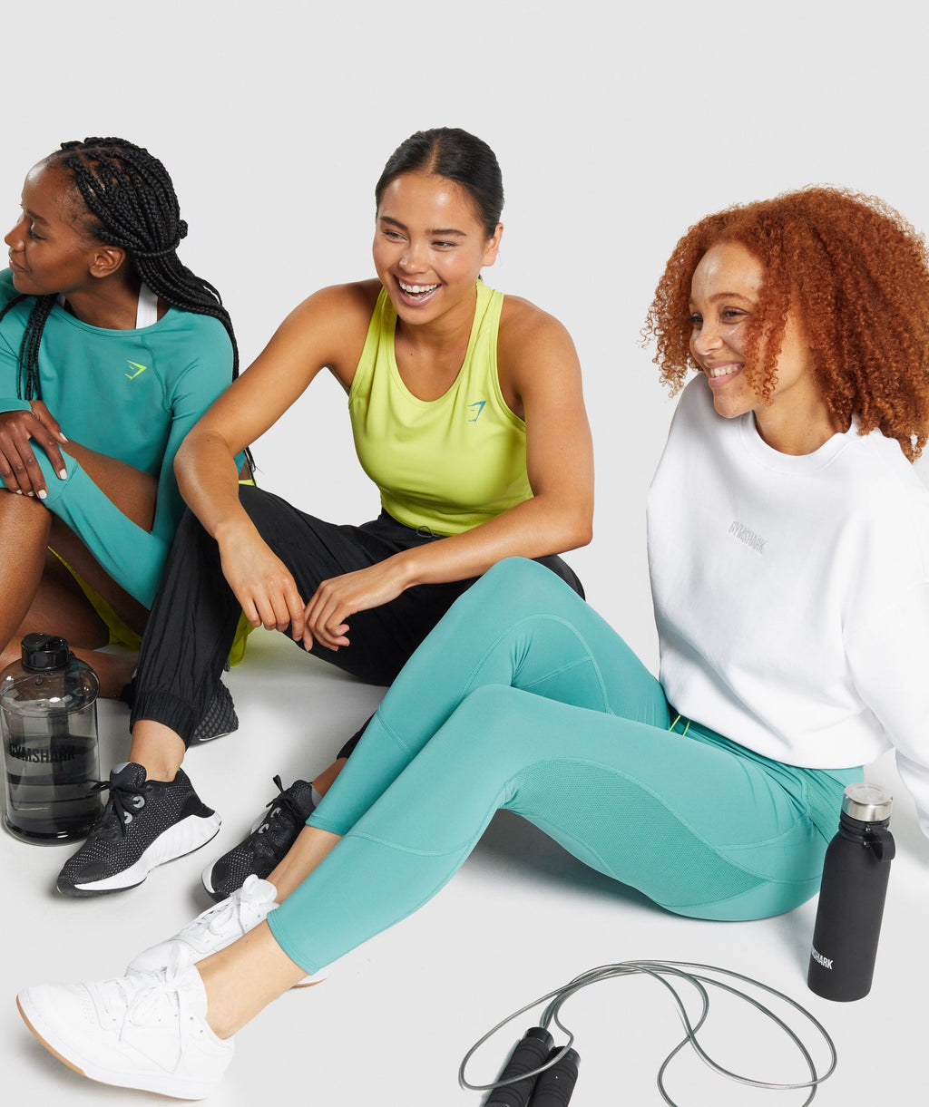 gymshark-pulse-leggings-teal-aw21