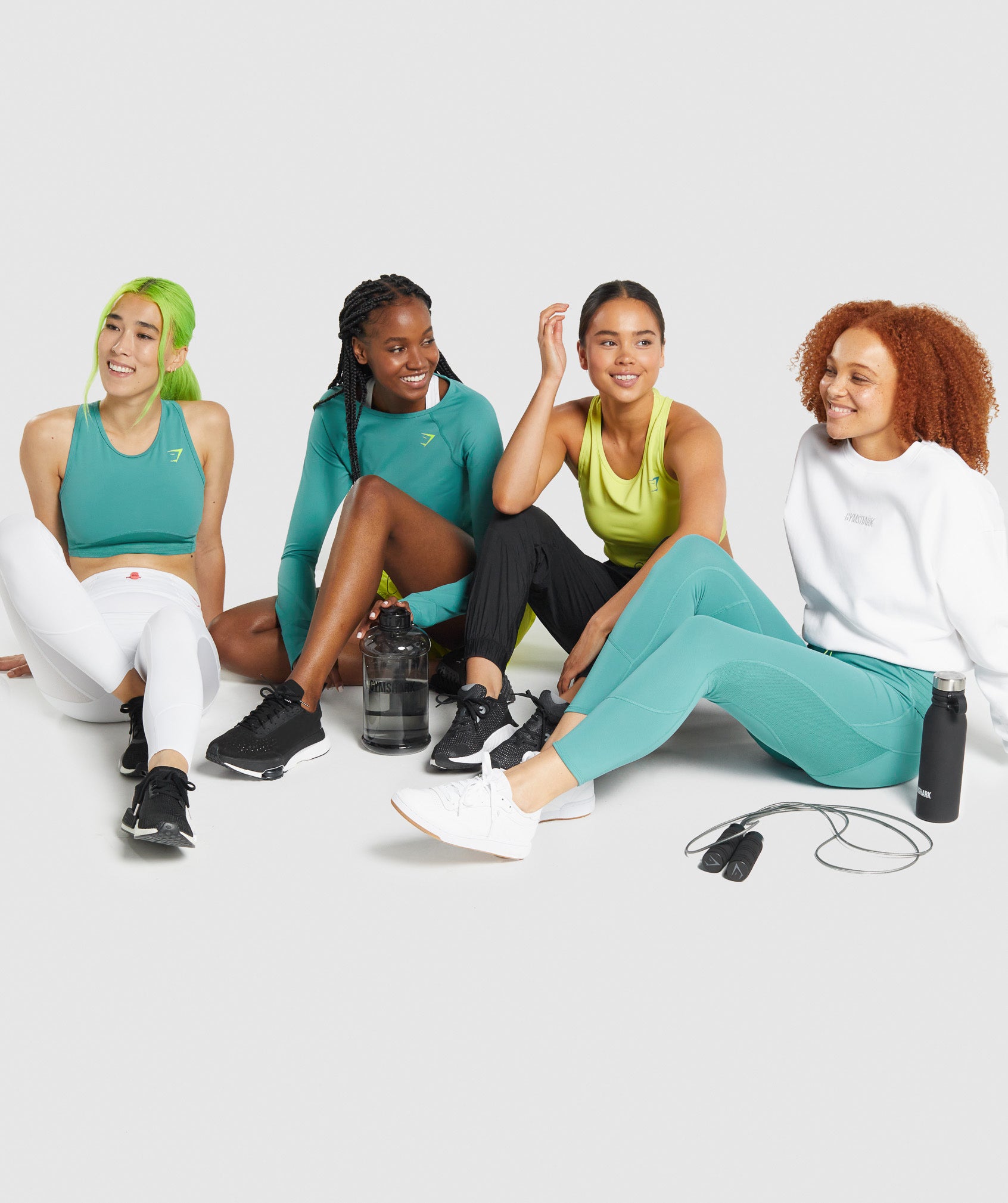 gymshark-pulse-leggings-teal-aw21