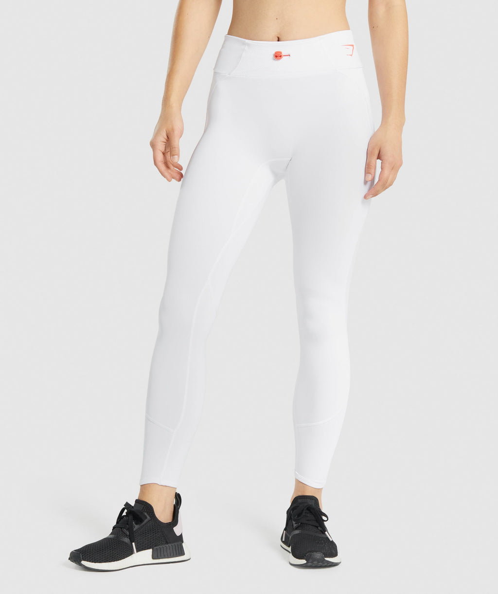 gymshark-pulse-leggings-white-aw21