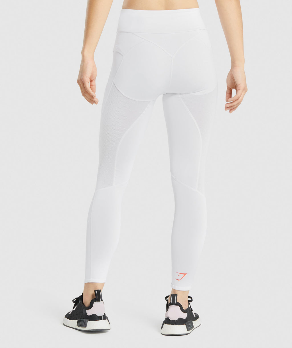 gymshark-pulse-leggings-white-aw21