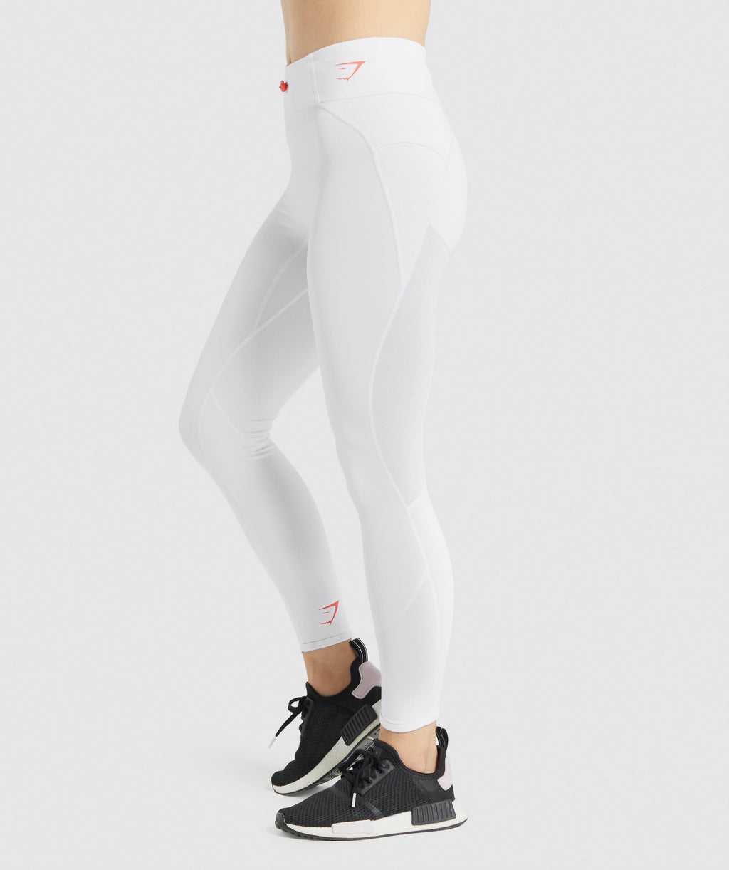 gymshark-pulse-leggings-white-aw21