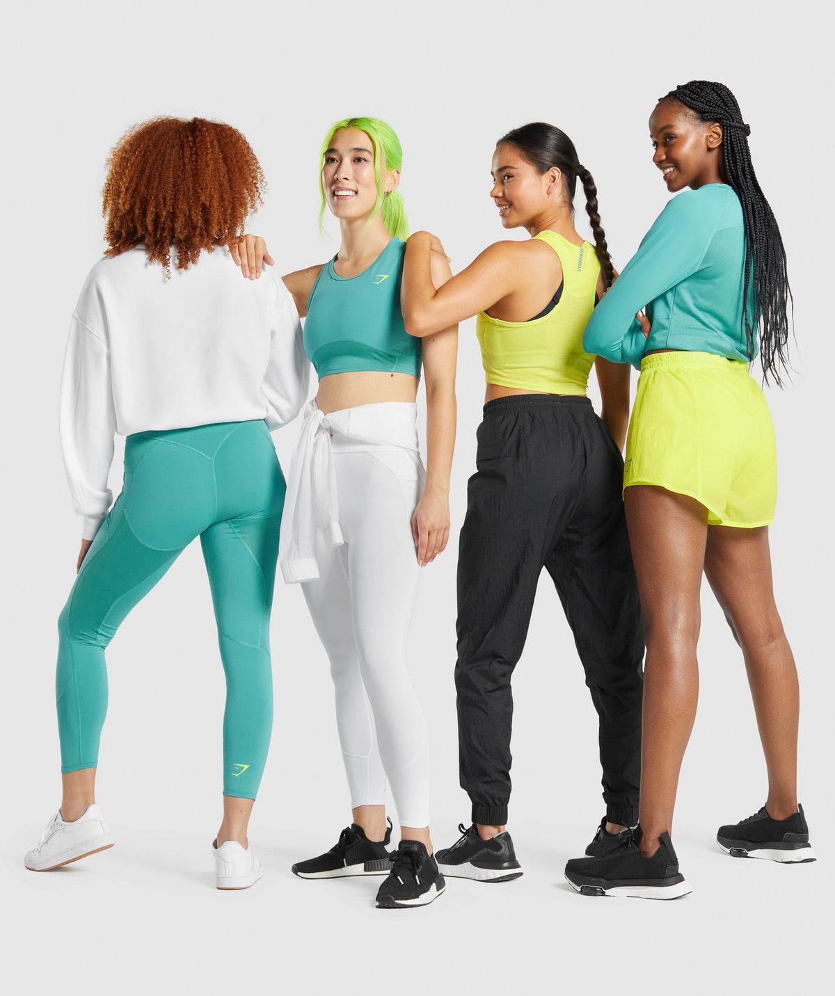 gymshark-pulse-leggings-white-aw21