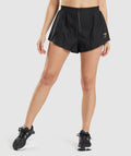 gymshark-pulse-2-in-1-shorts-black-ss22