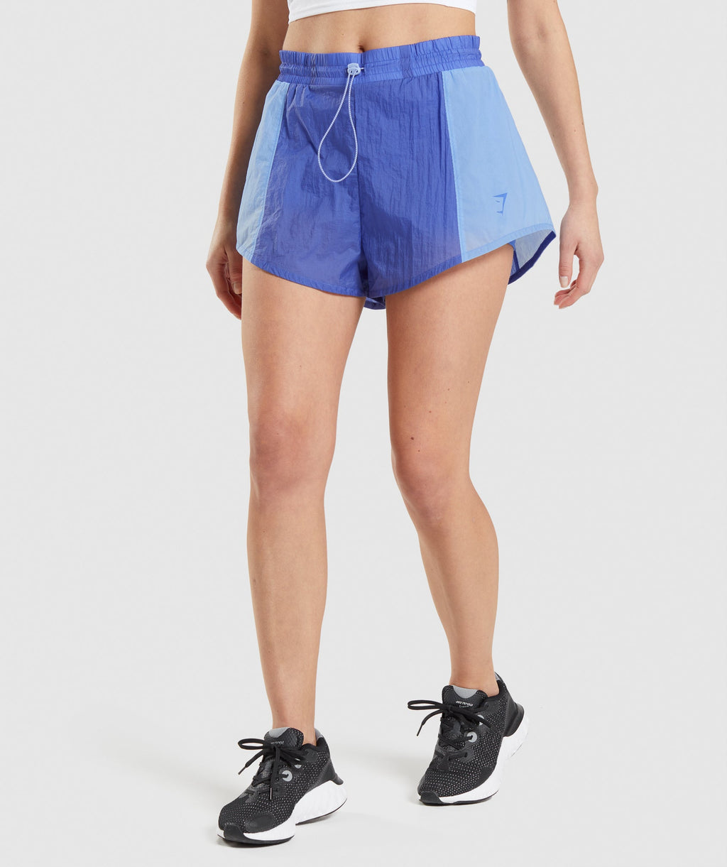 gymshark-pulse-2-in-1-shorts-court-blue-moonstone-blue-ss22