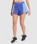 gymshark-pulse-2-in-1-shorts-court-blue-moonstone-blue-ss22