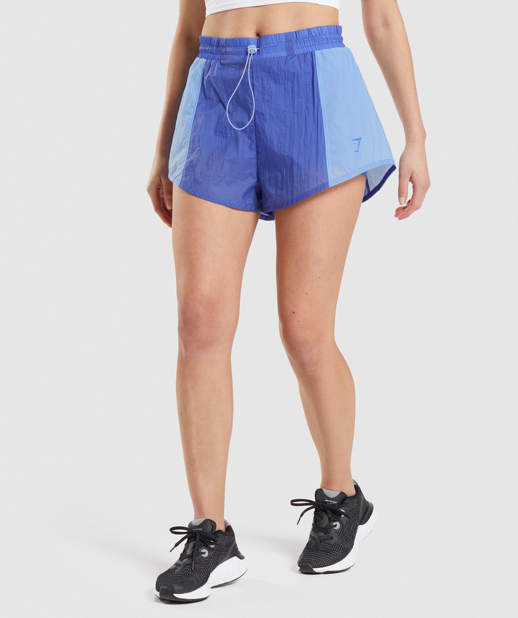 gymshark-pulse-2-in-1-shorts-court-blue-moonstone-blue-ss22
