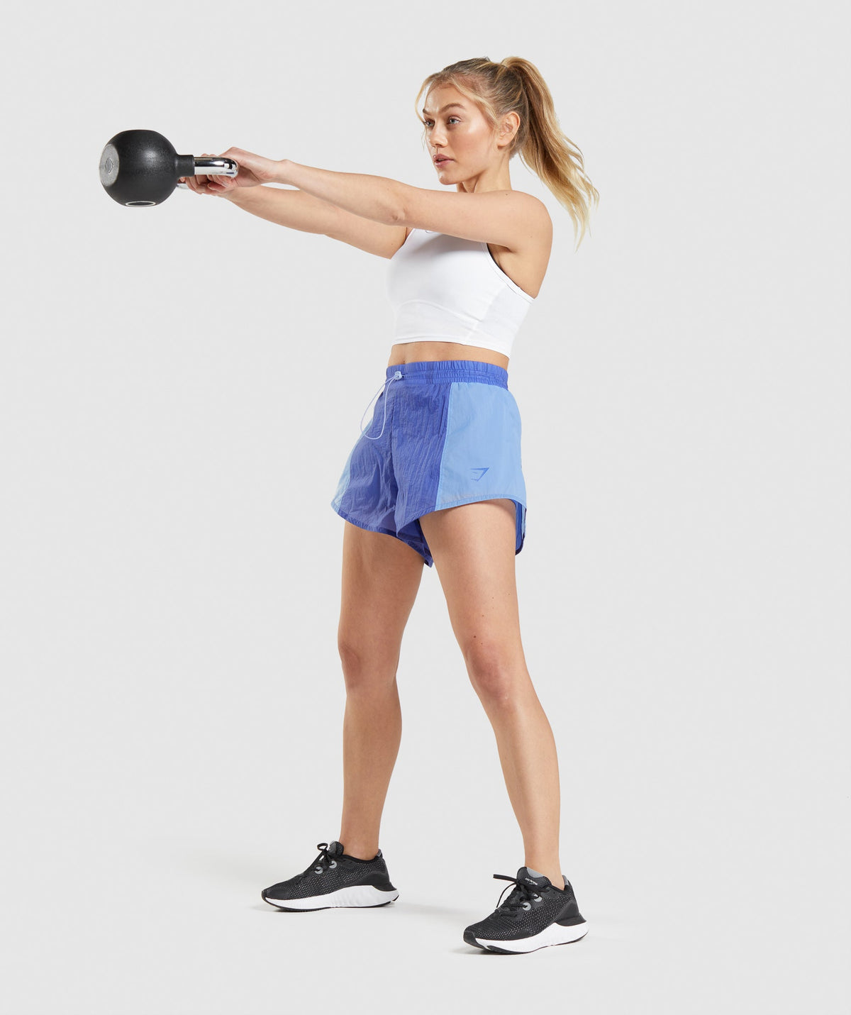 gymshark-pulse-2-in-1-shorts-court-blue-moonstone-blue-ss22