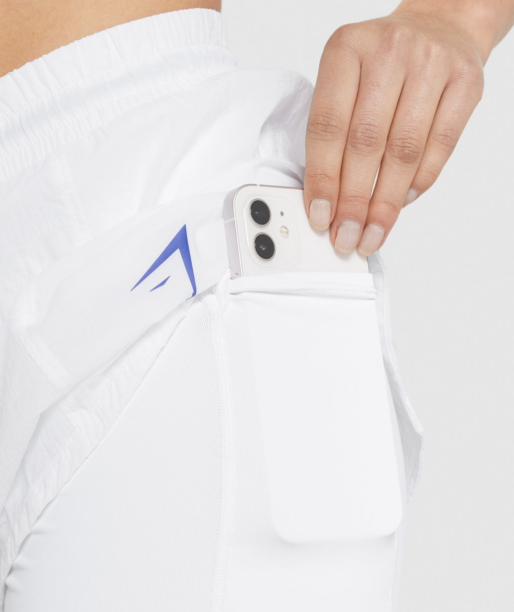 gymshark-pulse-2-in-1-shorts-white-ss22