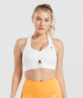 gymshark-pulse-sports-bra-white-ss22