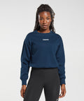 gymshark-pulse-pullover-navy-aw23