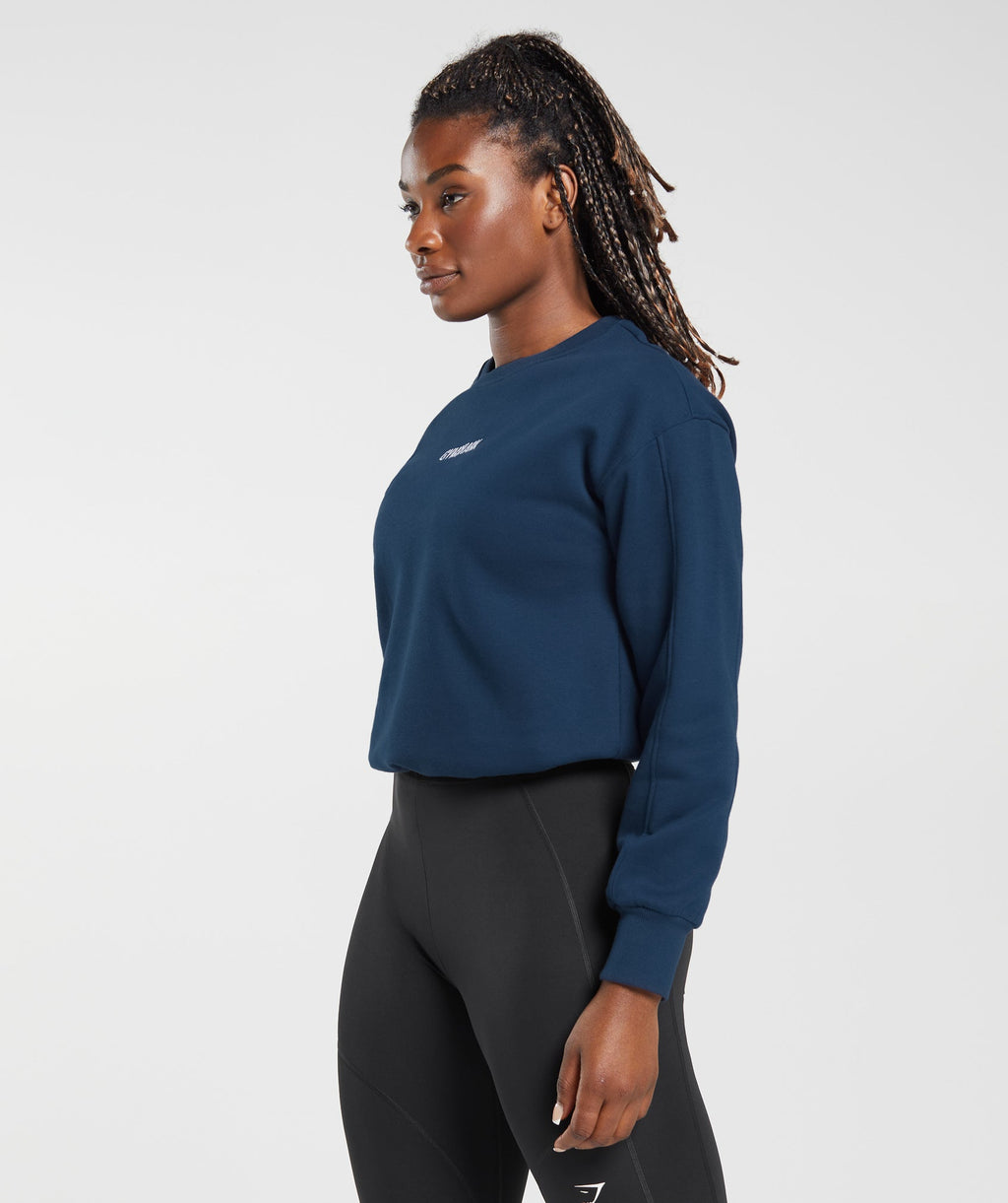 gymshark-pulse-pullover-navy-aw23
