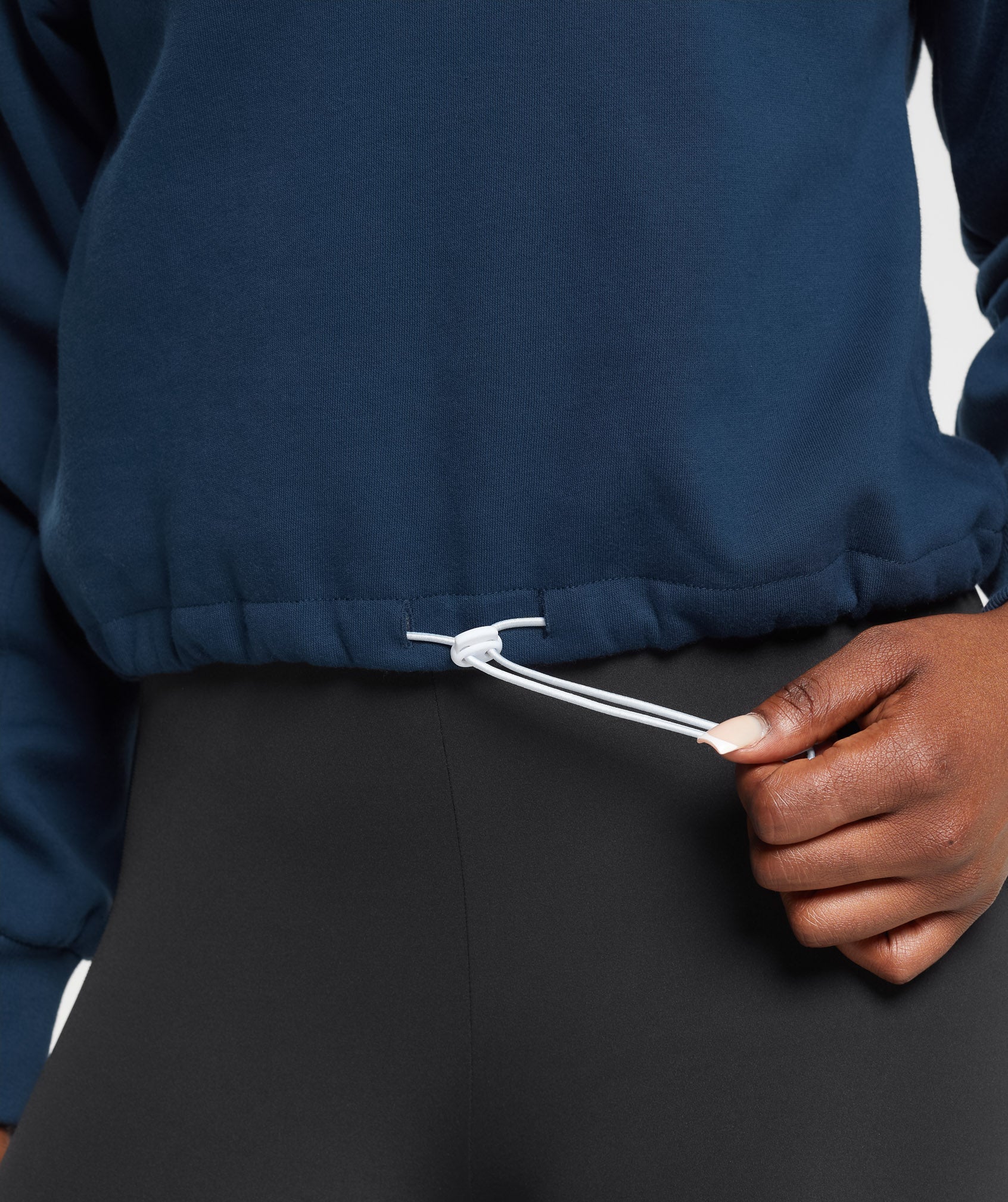 gymshark-pulse-pullover-navy-aw23
