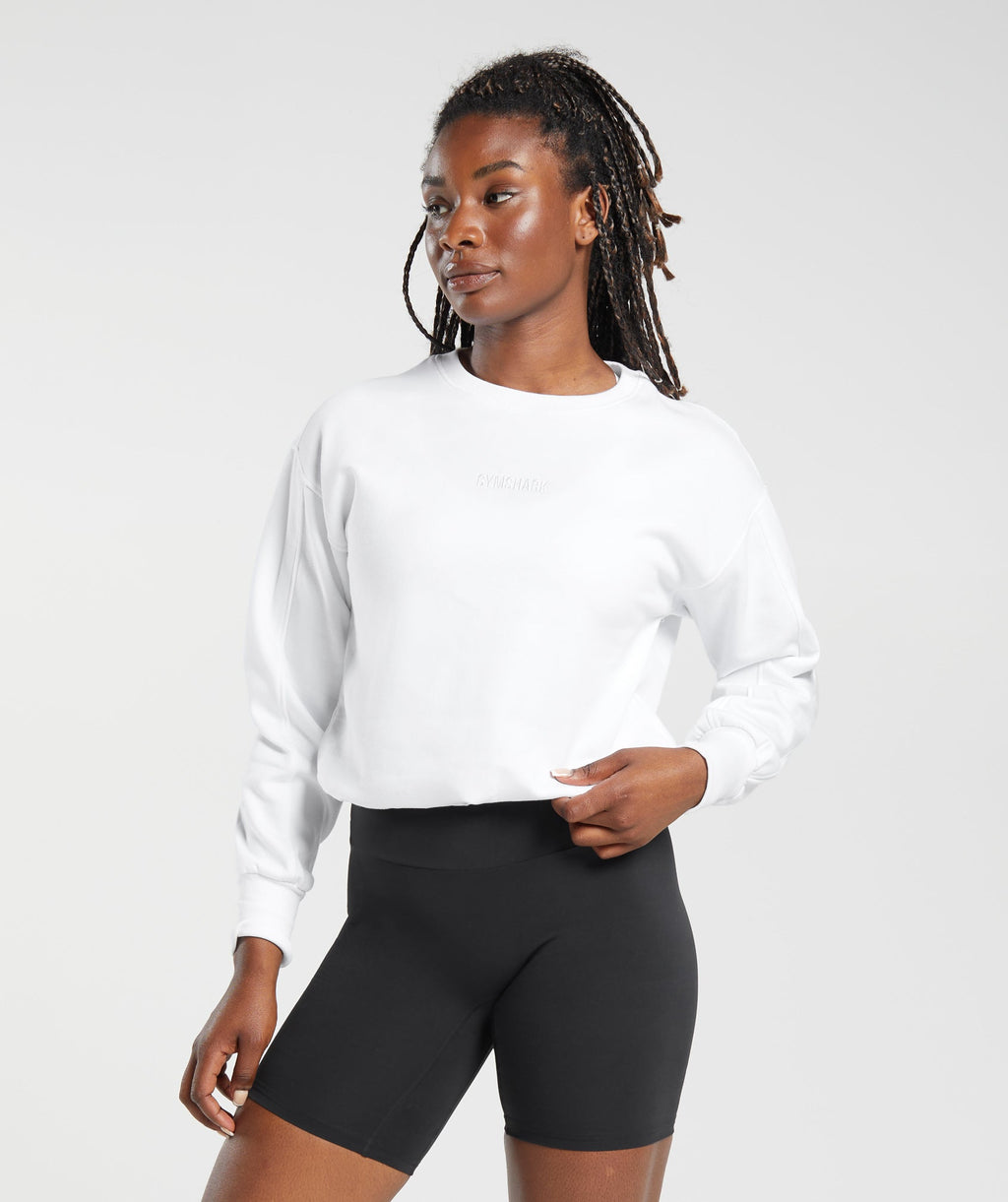 gymshark-pulse-pullover-white-aw23
