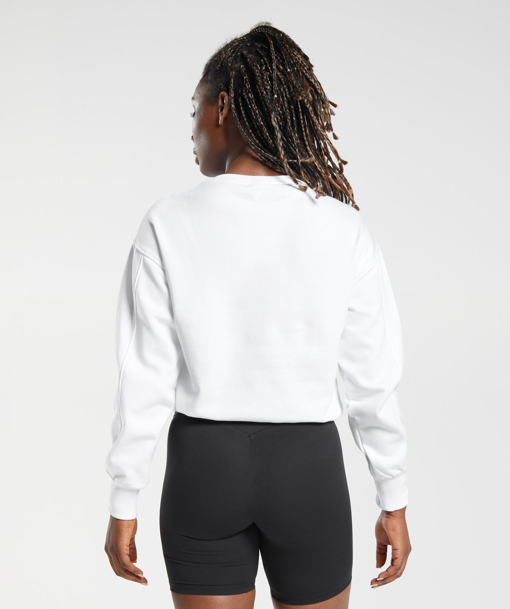 gymshark-pulse-pullover-white-aw23