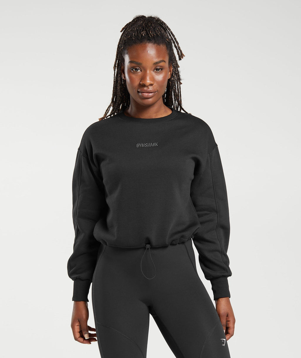 gymshark-pulse-pullover-black-aw23