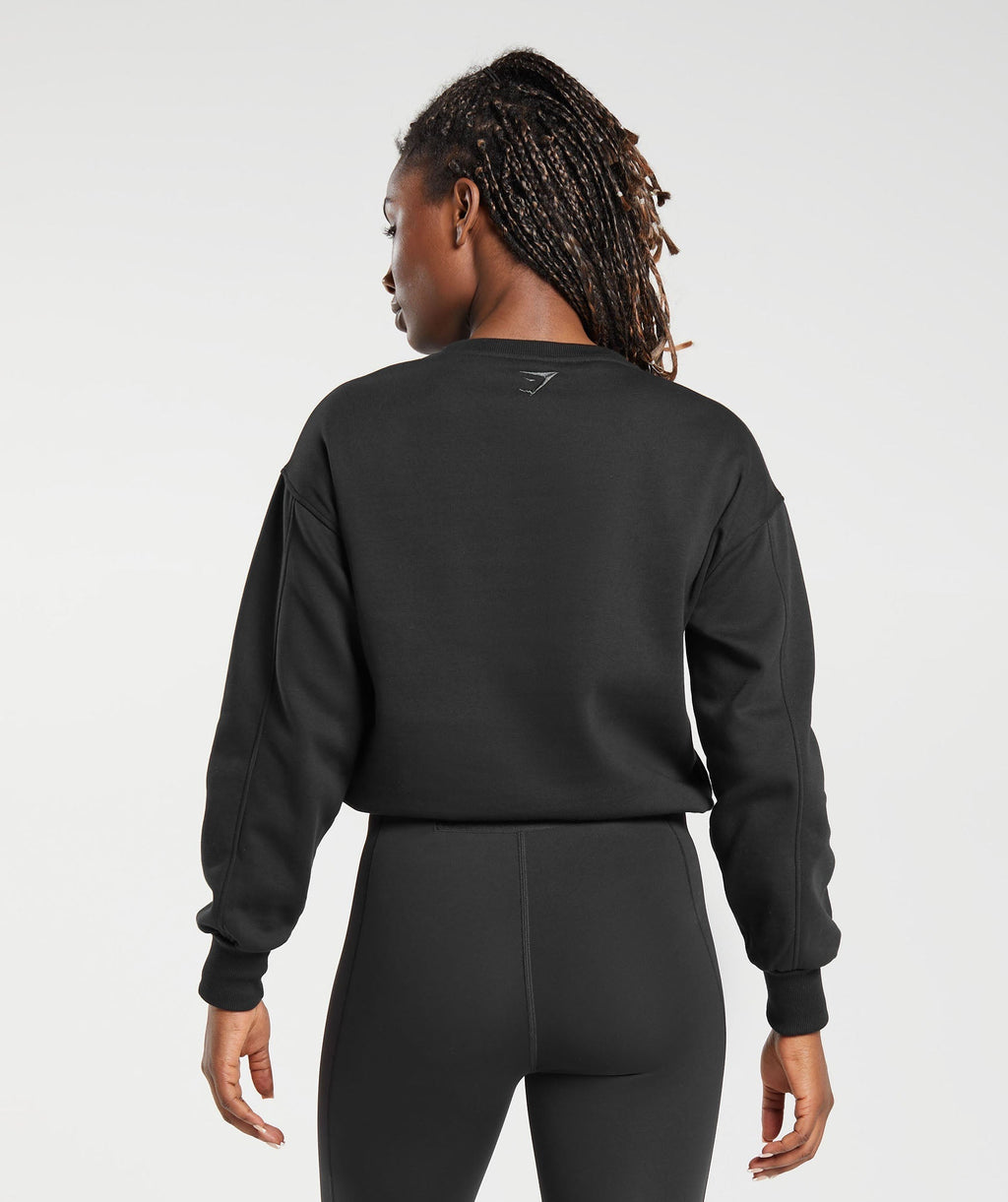gymshark-pulse-pullover-black-aw23