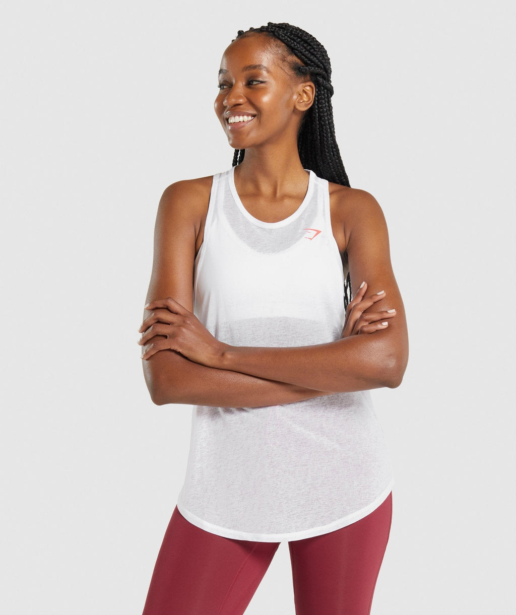 gymshark-pulse-lightweight-tank-white-aw21