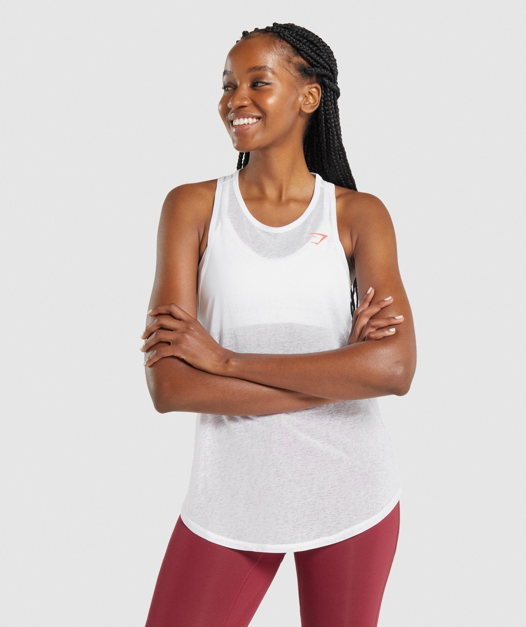 gymshark-pulse-lightweight-tank-white-aw21